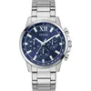 Bild von Guess - GW0900G4 - Armbanduhr - Herren - Quarz - Walker
