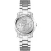 Bild von Guess - GW0861L1 - Armbanduhr - Damen - Quarz - Annette