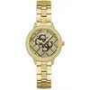 Bild von Guess G Lace GW0944L2 Damenuhr