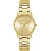 Bild von Guess Damenuhr, Modell GW0987L2