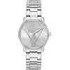 Bild von Nur Zeit Guess Silber Kollektion Roxy - frau