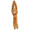 Bild von Wild Republic 15254, Orang-Utan