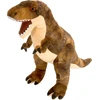 Bild von Wild Republic T-Rex, Dinosaurier