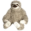 Bild von Wild Republic Sloth, Spielzeug-Faultier