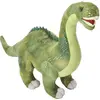 Bild von Wild Republic Diplodocus Pluschtier 38 cm mit Kulleraugen
