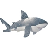 Bild von Wild Republic Great White Shark, Spielzeug-Hai