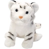Bild von Wild Republic - Kuscheltier - Cuddlekins - Baby Weißer Tiger