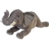 Bild von Wild Republic African Elephant, Elefant