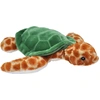 Bild von Wild Republic - Kuscheltier - Ecokins medium - Meeresschildkröte