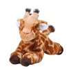 Bild von Giraffe Ecokins - Toy Plus Wild Republic 20 cm