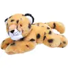 Bild von Wild Republic 24797, Spielzeug-Gepard