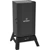 Bild von Masterbuilt Wifi Digital Electric Smoker