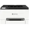Bild von Xerox C300, Laser, Farbe, 2400 x 600 DPI, A4, 32 Seiten pro Minute, Doppelseitiger Druck