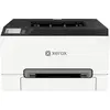 Bild von Xerox C240, Laser, Farbe, 2400 x 600 DPI, A4, 26 Seiten pro Minute, Doppelseitiger Druck