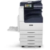 Bild von Xerox VersaLink C7120V_DN - Multifunktionsdrucker - Farbe - Laser - A3/Ledger (Medien)
