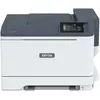 Bild von Xerox C320 A4 33 Seiten/Min. Wireless-Duplexdrucker PS3 PCL5e/6 2 Behälter Gesamt 251 Blatt, Laser, Farbe, 4800 x 4800 DPI, A4, 35 Seiten pro Minute, Doppelseitiger Druck