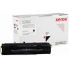 Bild von EverydayTM Schwarz Toner von , kompatibel mit Samsung MLT-D1042S, Standardkapazität, 1500 Seiten, Schwarz, 1 Stück(e)
