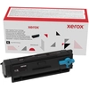 Bild von Xerox ® B305 Multifunktionsdrucker/B310 Drucker/B315 Multifunktionsdrucker Hohe Kapazität-Tonermodul Schwarz (8000 Seiten) - 006R04377, 8000 Seiten, Schwarz, 1 Stück(e)