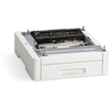 Bild von Xerox 1 x 550-Blatt-Behälter, Einschub, Xerox, VersaLink C500, VersaLink C505, VersaLink C600, VersaLink B600/B610, VersaLink B605/B615,..., Vietnam, 535 mm, 584 mm