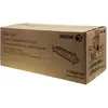 Bild von Xerox VersaLink C7000 Fixieranlage 220 V (100.000 Seiten), Xerox, Xerox VersaLink C7000 Colour Printer, Niederlande, 225 mm, 510 mm, 220 mm