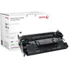 Bild von EverydayTM Mono wiederaufbereiteter Toner von , kompatibel mit HP 26X (CF226X), Hohe Kapazität, 9000 Seiten, Schwarz, 1 Stück(e)