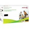 Bild von EverydayTM Mono wiederaufbereiteter Toner von , kompatibel mit HP 87A (CF287A), Standardkapazität, 9000 Seiten, Schwarz, 1 Stück(e)