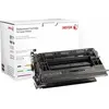 Bild von EverydayTM Mono wiederaufbereiteter Toner von , kompatibel mit HP 37A (CF237A), Standardkapazität, 11000 Seiten, Schwarz, 1 Stück(e)