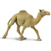 Bild von Safari Ltd Dromedarfigur Braun From 3 Years Kinder Braun From 3 Years