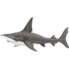 Bild von Safari Ltd 267929 Hammerhaibaby 17 cm Serie Wassertiere