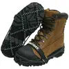 Bild von Steigeisen zum Bergsteigen Yaktrax Pro 12L Noir M