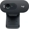 Bild von Logitech C505e, 1280 x 720 Pixel, 30 fps, 1280x720@30fps, 720p, 60°, USB