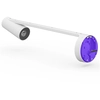 Bild von Logitech Scribe, Full HD, 15 fps, Weiß