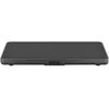 Bild von Logitech Tap IP, Graphit