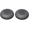 Bild von Logitech Zone Wireless 2 UC
