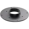 Bild von Logitech 952-000154, Adapter, Schwarz, 117,5 mm, 117,5 mm, 15,2 mm, 200 g