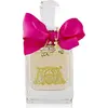 Bild von Juicy Couture Viva La Juicy Eau De Parfum 100 ml (woman)