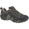 Bild von Merrell Intercept J73703, Trekkingschuhe, Herren, Schwarz, Größe: 46,5