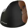 Bild von Evoluent VerticalMouse 4 wireless Rechtshänder