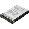 Bild von HPE P05976-B21, 480 GB, 2.5", 530 MB/s, 6 Gbit/s