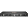 Bild von HPE Aruba 6100 48G 4SFP+ Switch - Switch - managed