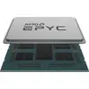 Bild von HPE AMD EPYC 7313 3.0GHz 16-core 155W Processor for, AMD EPYC, Socket SP3, Einschub, AMD, 3 GHz, 32-bit