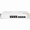 Bild von HP Enterprise Aruba Instant On 1830 8G PoE+ (65W) Switch