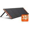Bild von Jackery SolarSaga 200, 200W faltbares Solarmodul für Explorer 1000 v2/2000PRO/1000Plus, netzunabhängige Stromversorgung für Outdoor & Notstrom