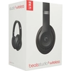 Bild von Beats Studio 3 Wireless Over-Ear Kopfhörer matt-schwarz