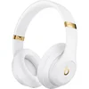 Bild von Beats Studio 3 Wireless Over-Ear Kopfhörer weiss