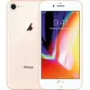 Bild von Apple iPhone iPhone 8, 11,9 cm (4.7 Zoll), 256 GB, 12 MP, iOS, 11, Gold