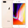 Bild von Apple iPhone 8 Plus, 14 cm (5.5"), 1920 x 1080 Pixel, 64 GB, 12 MP, iOS 11, Gold