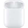 Bild von Apple MR8U2ZM/A, Hülle, 40 g, Weiß