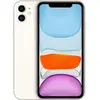 Bild von Apple iPhone 11 15,5cm (6,1 Zoll), 64GB Speicher, Farbe: Weiß