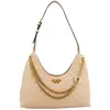 Bild von GUESS GRACELYNN HOBO Nackte